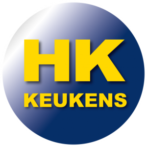 Keukens Logo